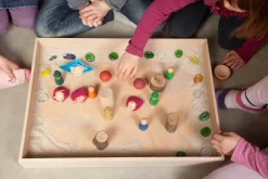 Best Play box 16-135 Open Ended Play