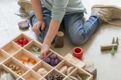 Best Tinker Tray 19-211 Open Ended Play