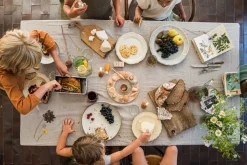 Discount Wonders 22-233 Open Ended Play