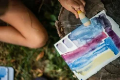 Wow! 22-235 Open Ended Play