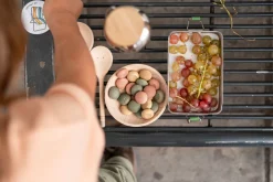 New Yummy 23-250 Open Ended Play