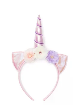 Discount Alicorn Hoofdband Verkleedkleding|Sieraden