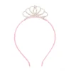 Clearance Boutique Tiara Treat Headband Verkleedkleding|Sieraden