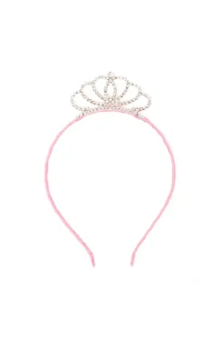 Clearance Boutique Tiara Treat Headband Verkleedkleding|Sieraden