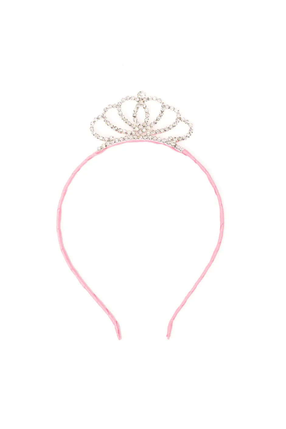 Clearance Boutique Tiara Treat Headband Verkleedkleding|Sieraden