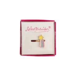 Clearance Boxed Ring in Geschenkverpakking Sieraden