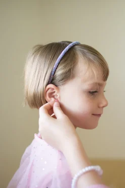 Online Mermaid Stick on Earrings 30 pairs Sieraden