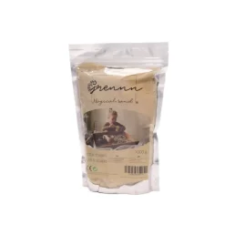 Magical Sand 1kg Open Ended Play