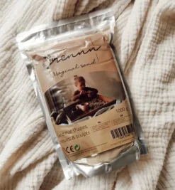 Magical Sand 1kg Open Ended Play