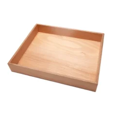 Best Speelbak 40x50cm Open Ended Play