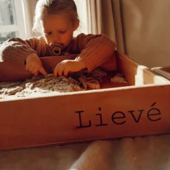 Best Speelbak 40x50cm Open Ended Play