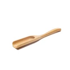 Clearance Speelschepje Hout Open Ended Play