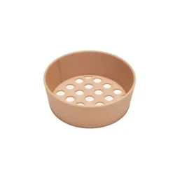 Hot Zeef Open Ended Play