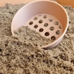 Hot Zeef Open Ended Play