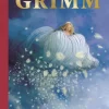 Clearance Grimm (ill. Charlotte Dematons) Bekijk Alles