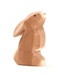 Sale Haas Oren Hangend 15004 Bosdieren|Konijnen