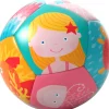 Online Babybal Zeemeermin Babyspeelgoed|Buitenspeelgoed