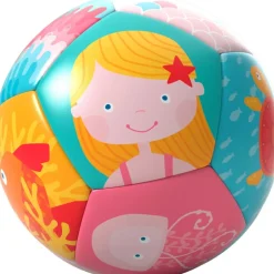 Online Babybal Zeemeermin Babyspeelgoed|Buitenspeelgoed
