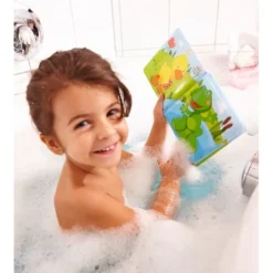 Discount Badboek Zwemeend Badboeken