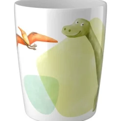 Best Beker Dino’s Bekers & Drinkflessen|Kinderservies