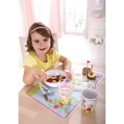 Best Beker Vicki & Pirli Bekers & Drinkflessen|Kinderservies