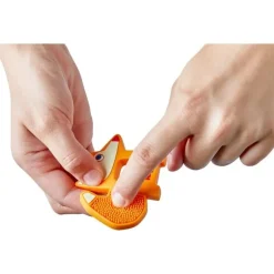 Discount Bijtspeeltje Vos Babyspeelgoed