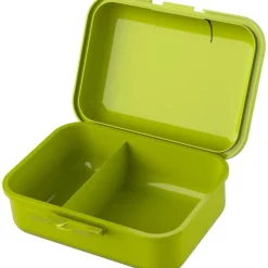 New Broodtrommel Dino’s Lunchbox & Snackdoosjes