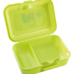 Clearance Broodtrommel Tractor Lunchbox & Snackdoosjes
