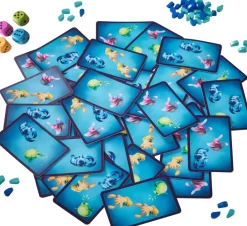 New Expeditie Diepzee Haba Spellen