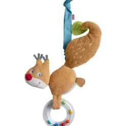 New Hangfiguur Bosvrienden Babyspeelgoed|Knuffelspeelgoed