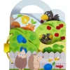 Clearance Houten Babyboek Boomgaard Houten Boeken