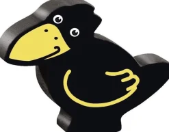 Outlet Kaartspel - Boomgaard (Nederlands) Haba Spellen