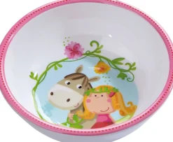 Best Kom Vicki & Pirli Kinderservies