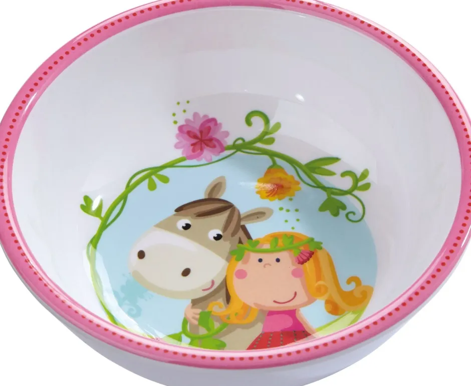 Best Kom Vicki & Pirli Kinderservies