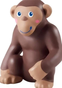 Discount Little Friends - Aap Little Friends Speelfiguren