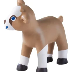 New Little Friends - Babygeit Little Friends Speelfiguren