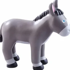 Sale Little Friends - Ezel Little Friends Speelfiguren