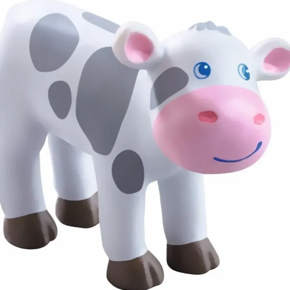 Clearance Little Friends - Kalfje Little Friends Speelfiguren