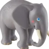 Clearance Little Friends - Olifant Little Friends Speelfiguren