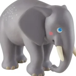 Clearance Little Friends - Olifant Little Friends Speelfiguren