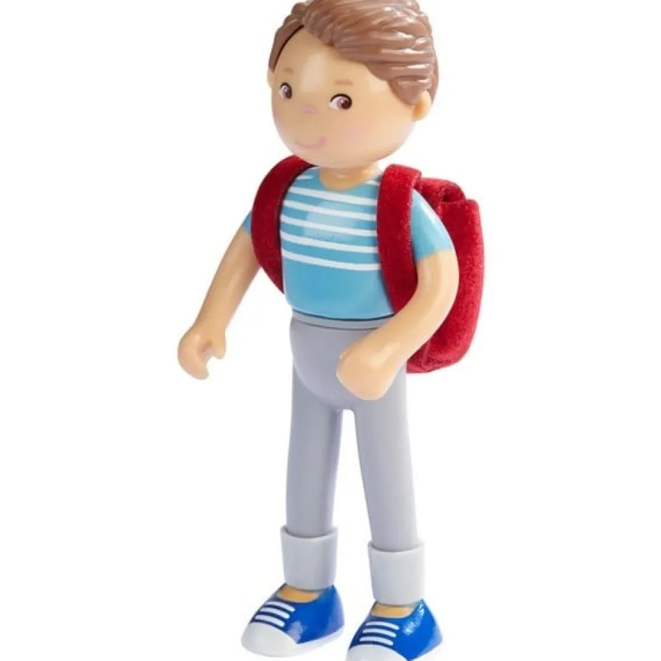 Clearance Little Friends - Papa Karsten Little Friends Speelfiguren