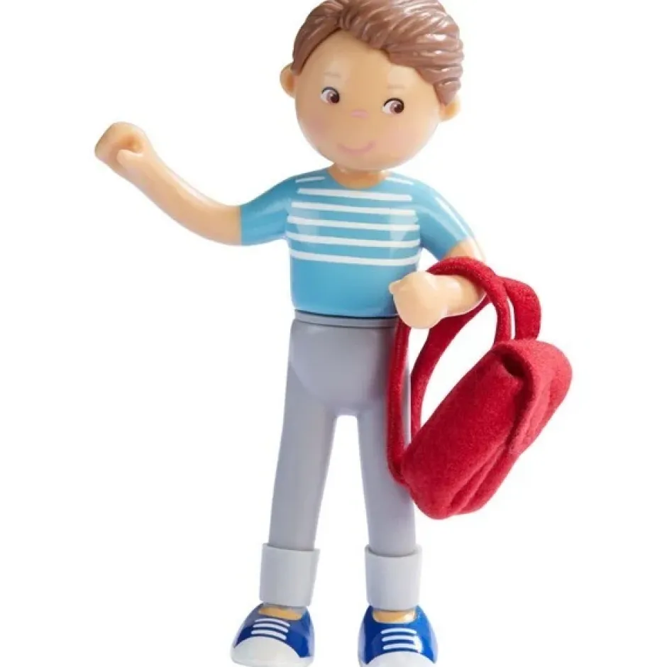 Clearance Little Friends - Papa Karsten Little Friends Speelfiguren