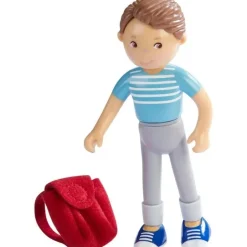 Clearance Little Friends - Papa Karsten Little Friends Speelfiguren