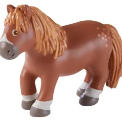 Sale Little Friends - Pony Twinkel Little Friends Speelfiguren