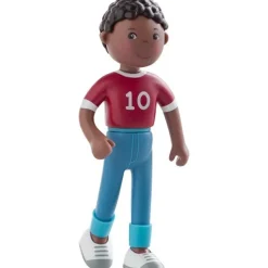 Discount Little Friends - Speelset Happy family Little Friends Speelfiguren