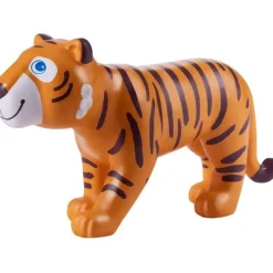 Clearance Little Friends - Tijger Little Friends Speelfiguren