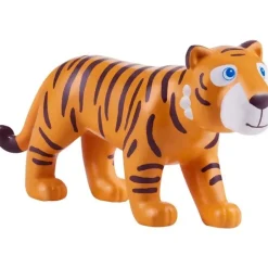 Clearance Little Friends - Tijger Little Friends Speelfiguren