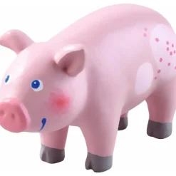 Discount Little Friends - Varken Little Friends Speelfiguren