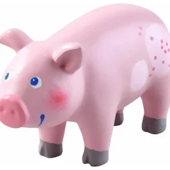 Discount Little Friends - Varken Little Friends Speelfiguren