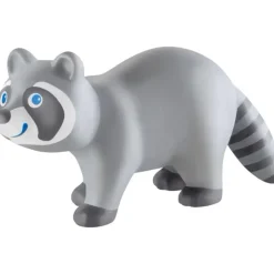 Sale Little Friends - Wasbeer Little Friends Speelfiguren